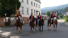 2025-06 Fronleichnam Zell (4)